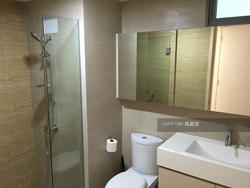 A Treasure Trove (D19), Condominium #113444692